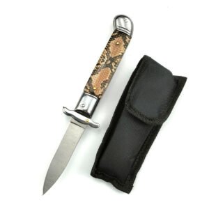 PINK FLICK KNIFE 32 O1CN01iEi4n524jAF1Xj9HJ 2218296487426 0 cib PINK FLICK KNIFE PINK FLICK KNIFE