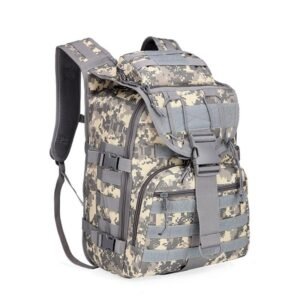 Bulldog Gear Tactical Backpack 10 O1CN01iNMxuT1PTgYbYR4ym 2218821361842 0 cib Bulldog Gear Tactical Backpack Bulldog Gear Tactical Backpack