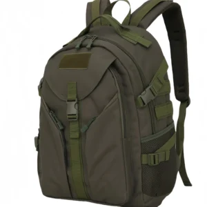 Bulldog Gear Tactical Backpack 26 O1CN01idTFyT1RBwObcZs11 2217730292074 0 cib 1 scaled 1 Bulldog Gear Tactical Backpack Bulldog Gear Tactical Backpack