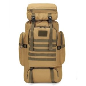 Bulldog Gear Tactical Backpack 66 O1CN01iiSpdu2BUESr5jtXt 2214757008341 0 cib Bulldog Gear Tactical Backpack Bulldog Gear Tactical Backpack