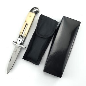 PINK FLICK KNIFE 33 O1CN01jNG5Aq24jAF29owb4 2218296487426 0 cib PINK FLICK KNIFE PINK FLICK KNIFE