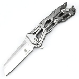 22 Pocket Knife Gun 9 O1CN01jTexdV24jA9rGNpRT 2218296487426 0 cib 22 Pocket Knife Gun 22 Pocket Knife Gun