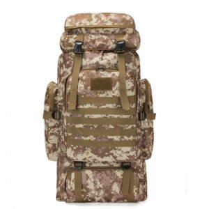 Bulldog Gear Tactical Backpack 65 O1CN01jZbyW12BUESxYIYIr 2214757008341 0 cib Bulldog Gear Tactical Backpack Bulldog Gear Tactical Backpack