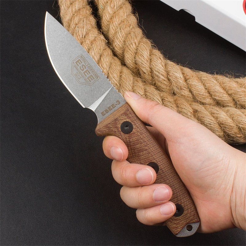 O1CN01joxDSw29P4qV3iYPV 2217518938059 0 cib HUNTING+KNIFES HUNTING+KNIFES