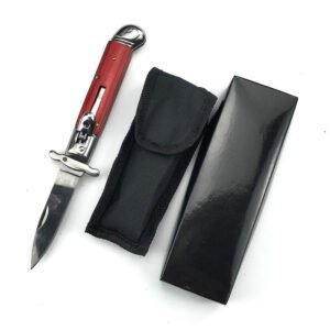 PINK FLICK KNIFE 30 O1CN01ju89LA24jAF10Scm9 2218296487426 0 cib PINK FLICK KNIFE PINK FLICK KNIFE