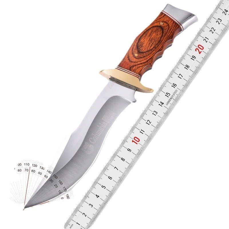 O1CN01k14Mbt1Bs2xLwNhfF 0 0 cib HUNTING KNIFE FOR SALE HUNTING KNIFE FOR SALE
