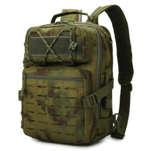 Bulldog Gear Tactical Backpack 76 O1CN01m6Ve611b3pcInOijZ 1855063410 0 cib Bulldog Gear Tactical Backpack Bulldog Gear Tactical Backpack