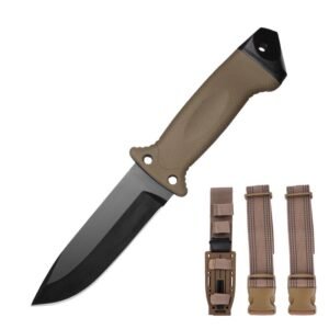 HUNTING KNIFE SET 4 O1CN01mGYTy31wqTX2LKQVu 2215444756359 0 cib HUNTING KNIFE SET HUNTING KNIFE SET