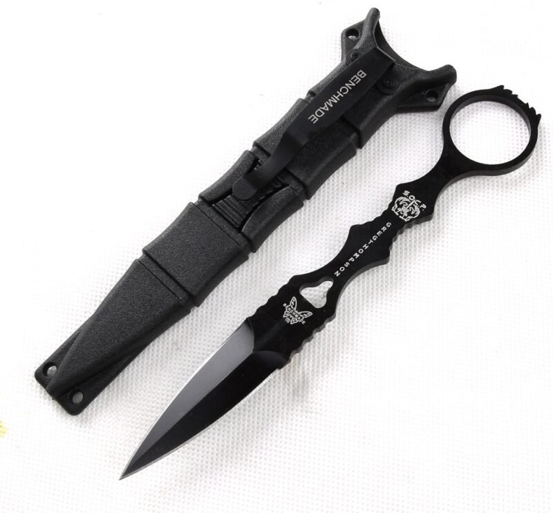 O1CN01nQ1tr41nA29OKDS7F 2215035855048 0 cib HUNTING KNIFE FOR SALE HUNTING KNIFE FOR SALE
