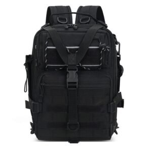Bulldog Gear Tactical Backpack 61 O1CN01noqgiZ1WrEHodjZYZ 2219790242841 0 cib Bulldog Gear Tactical Backpack Bulldog Gear Tactical Backpack