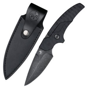 HUNTING KNIFE FOR SALE 10 O1CN01oBEkbx1d1f0gSSQfH 2220135813676 0 cib HUNTING KNIFE FOR SALE HUNTING KNIFE FOR SALE