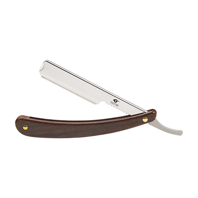 O1CN01om4s0M1woBVIW8Gln 2216788966354 0 cib CUT THROAT STRAIGHT RAZOR CUT THROAT STRAIGHT RAZOR