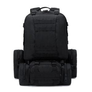 Bulldog Gear Tactical Backpack 7 O1CN01pEA3R71PTgYedkzkF 2218821361842 0 cib Bulldog Gear Tactical Backpack Bulldog Gear Tactical Backpack