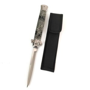 PINK FLICK KNIFE 13 O1CN01pXpfB024jAETh7Vnx 2218296487426 0 cib PINK FLICK KNIFE PINK FLICK KNIFE