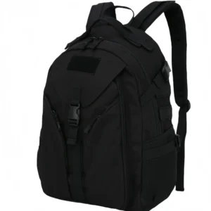 Bulldog Gear Tactical Backpack 28 O1CN01pjc4uP1RBwObcYWnH 2217730292074 0 cib scaled 1 Bulldog Gear Tactical Backpack Bulldog Gear Tactical Backpack