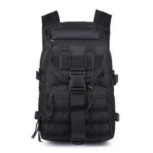 Bulldog Gear Tactical Backpack 16 O1CN01r2iMtq1PTgYZkfhK7 2218821361842 0 cib Bulldog Gear Tactical Backpack Bulldog Gear Tactical Backpack