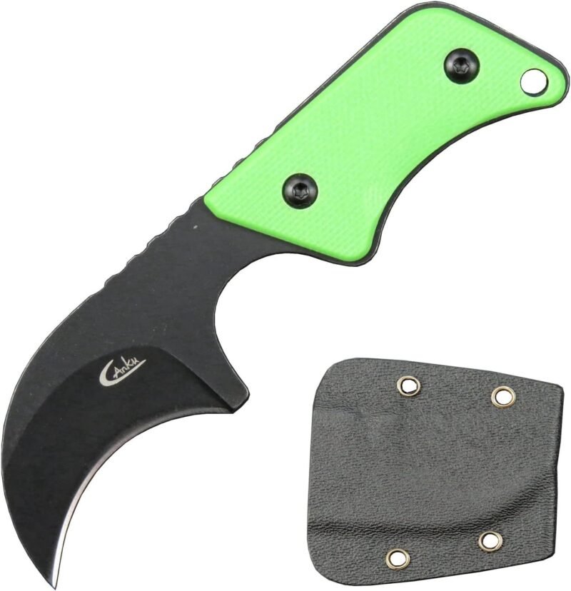 O1CN01r7uZwP1qdkrbgucGI 4128405519 0 cib Neck Knife Neck Knife