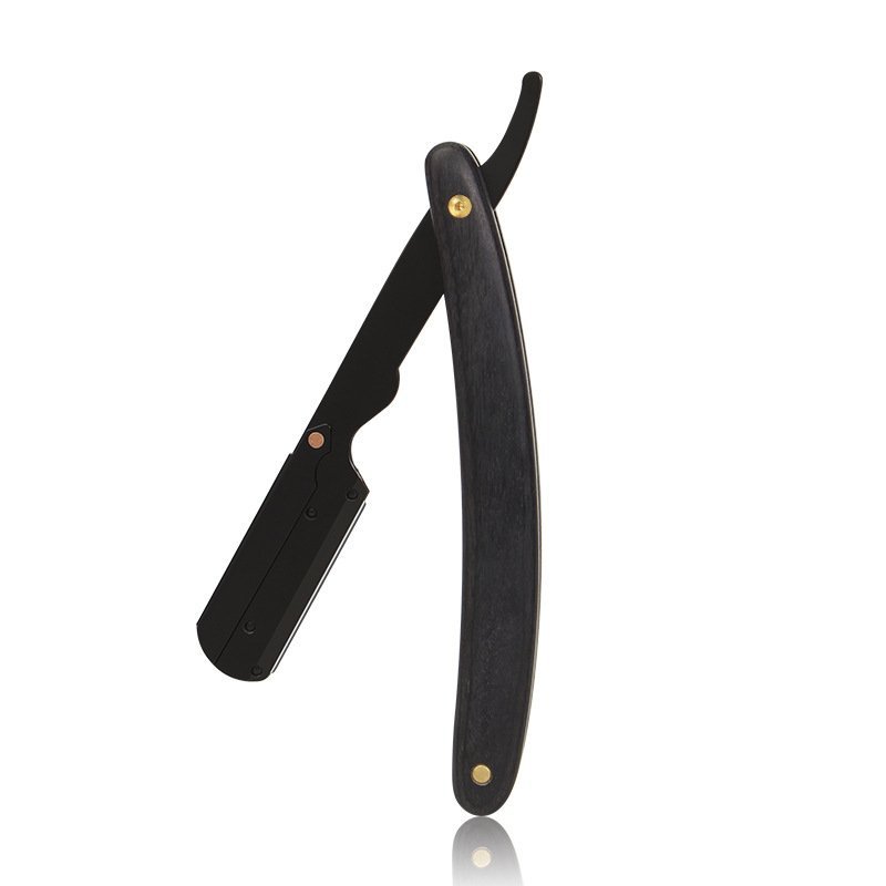 O1CN01rQcQZx2EMObJGS964 2200696068730 0 cib CUT THROAT STRAIGHT RAZOR CUT THROAT STRAIGHT RAZOR