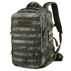 Bulldog Gear Tactical Backpack 85 O1CN01rXUdwA1PQTdt6hs2e 2216182401835 0 cib Bulldog Gear Tactical Backpack Bulldog Gear Tactical Backpack