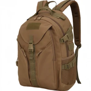Bulldog Gear Tactical Backpack 27 O1CN01rwh2081RBwOZM4Ql8 2217730292074 0 cib scaled 1 Bulldog Gear Tactical Backpack Bulldog Gear Tactical Backpack