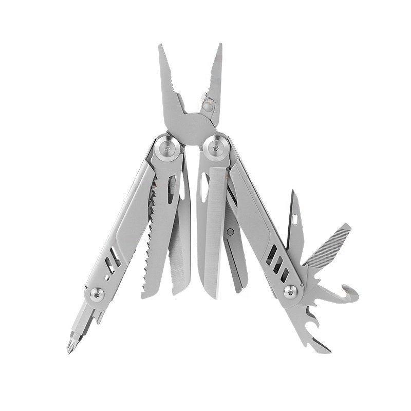 O1CN01tMYksS1TXaNd0Y82O 4245682392 0 cib Best Multitools Best Multitools
