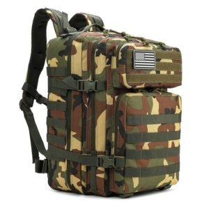 Bulldog Gear Tactical Backpack 40 O1CN01tNE21J1PTgZOUxyaM 2218821361842 0 cib Bulldog Gear Tactical Backpack Bulldog Gear Tactical Backpack