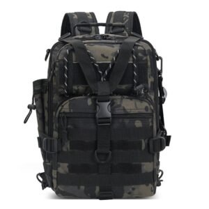 Bulldog Gear Tactical Backpack 59 O1CN01tZE3161WrEHmyZb31 2219790242841 0 cib Bulldog Gear Tactical Backpack Bulldog Gear Tactical Backpack