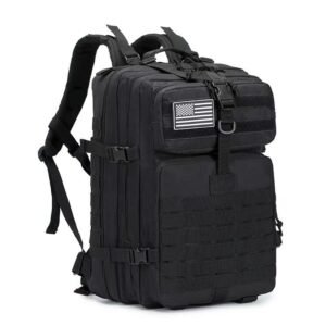 Bulldog Gear Tactical Backpack 53 O1CN01tkRuOy1PTgYZ8JpqF 2218821361842 0 cib Bulldog Gear Tactical Backpack Bulldog Gear Tactical Backpack