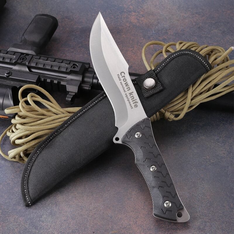 O1CN01tqAfpJ1wqTYotW56I 2215444756359 0 cib HUNTING+KNIFES HUNTING+KNIFES