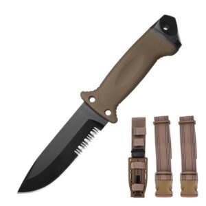 HUNTING KNIFE SET 3 O1CN01ugX7ua1wqTXBz9tZZ 2215444756359 0 cib HUNTING KNIFE SET HUNTING KNIFE SET