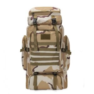Bulldog Gear Tactical Backpack 69 O1CN01uwNlJz2BUESp7aBtm 2214757008341 0 cib Bulldog Gear Tactical Backpack Bulldog Gear Tactical Backpack