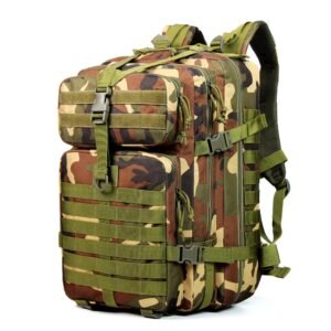 Bulldog Gear Tactical Backpack 51 O1CN01wX2aQ21PTgYaLqry5 2218821361842 0 cib Bulldog Gear Tactical Backpack Bulldog Gear Tactical Backpack