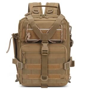 Bulldog Gear Tactical Backpack 62 O1CN01wtp4Hn1WrEHnYHUuZ 2219790242841 0 cib Bulldog Gear Tactical Backpack Bulldog Gear Tactical Backpack