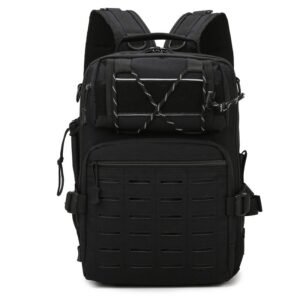 Bulldog Gear Tactical Backpack 77 O1CN01xRc0EV1b3pcEc89GV 1855063410 0 cib Bulldog Gear Tactical Backpack Bulldog Gear Tactical Backpack