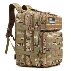 Bulldog Gear Tactical Backpack 39 O1CN01xZTSKb1PTgZNqONcn 2218821361842 0 cib Bulldog Gear Tactical Backpack Bulldog Gear Tactical Backpack