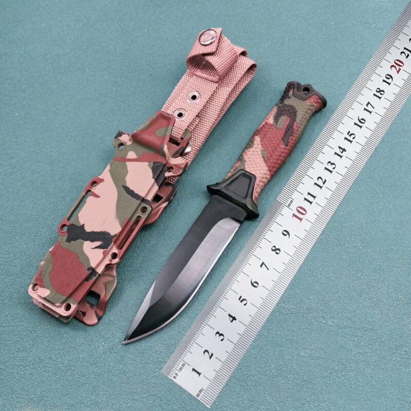 O1CN01xdhOar25YuyS2wBnV 2214436807539 0 cib HUNTING KNIFE FOR SALE HUNTING KNIFE FOR SALE