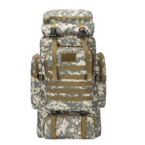 Bulldog Gear Tactical Backpack 70 O1CN01xs5hsi2BUESp7c4LC 2214757008341 0 cib Bulldog Gear Tactical Backpack Bulldog Gear Tactical Backpack