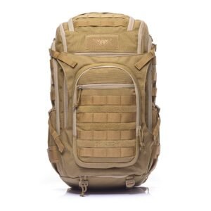 Bulldog Gear Tactical Backpack 20 O1CN01xviZyq1hGY0SMmzKP 2209514824250 0 cib Bulldog Gear Tactical Backpack Bulldog Gear Tactical Backpack
