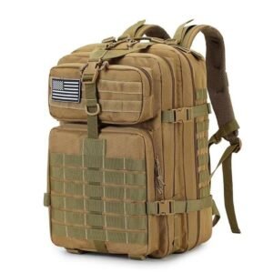 Bulldog Gear Tactical Backpack 55 O1CN01xyWWuY1PTgYXRDY9h 2218821361842 0 cib Bulldog Gear Tactical Backpack Bulldog Gear Tactical Backpack