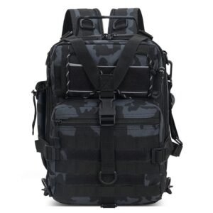 Bulldog Gear Tactical Backpack 60 O1CN01y32ZkJ1WrEHoRWFDa 2219790242841 0 cib Bulldog Gear Tactical Backpack Bulldog Gear Tactical Backpack