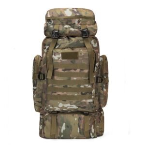 Bulldog Gear Tactical Backpack 71 O1CN01yeGvbE2BUESp7bvz6 2214757008341 0 cib Bulldog Gear Tactical Backpack Bulldog Gear Tactical Backpack