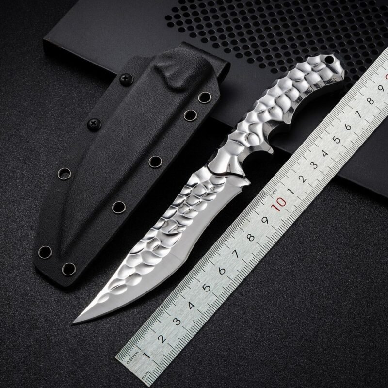 O1CN01yfbqQB1hy3s7papc6 2217774964345 0 cib HUNTING+KNIFES HUNTING+KNIFES