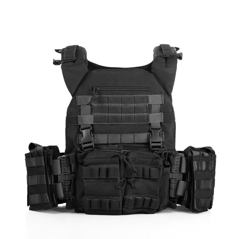 O1CN01zTtPx71HP5gZKhCdq 2212431120749 0 cib kids tactical vest kids tactical vest
