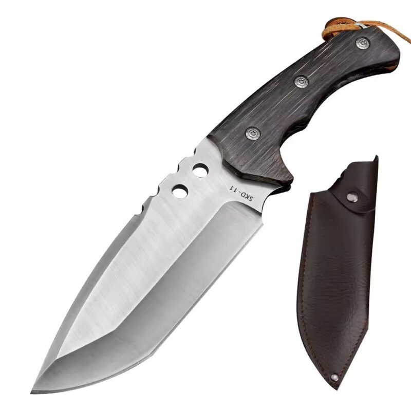 S839ade26324a4a72989eeb8c778044f9k.jpg HUNTING KNIFE FOR SALE HUNTING KNIFE FOR SALE