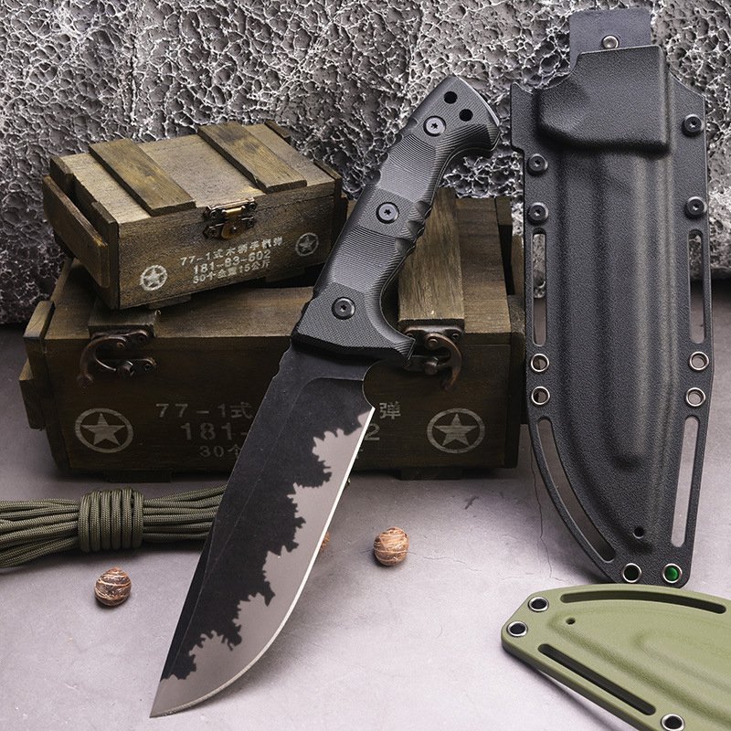 Se8da09360da64a689dd2208563dde58cz HUNTING+KNIFES HUNTING+KNIFES