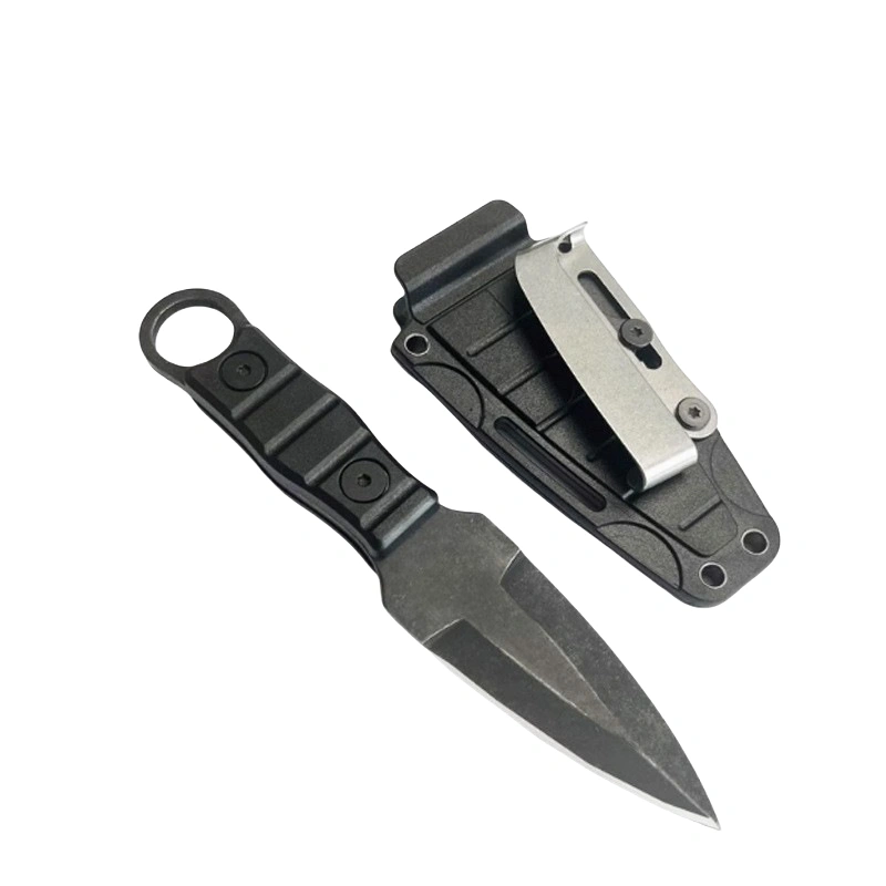 a 2 HUNTING+KNIFES HUNTING+KNIFES