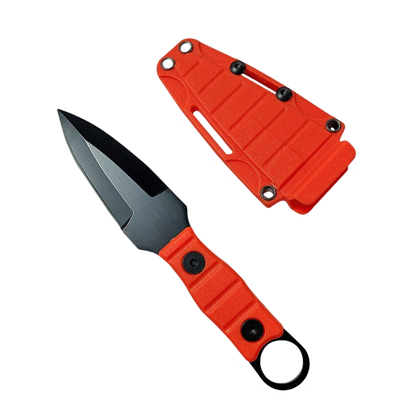 a 4 HUNTING KNIFE FOR SALE HUNTING KNIFE FOR SALE