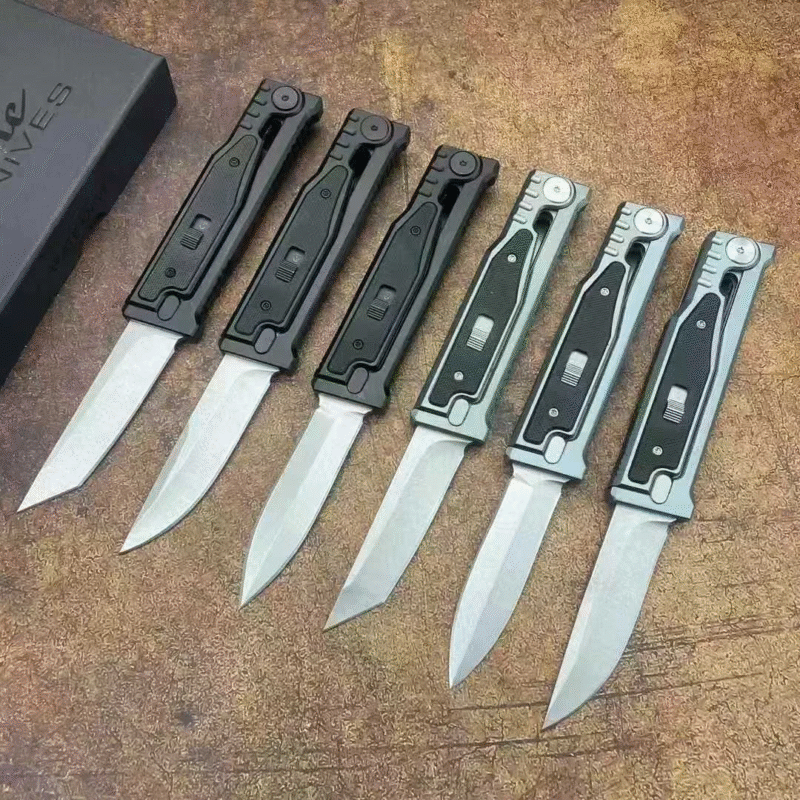 home 25 a8361628e4d18441b7b37eabd5f8c80 butterfly knife butterfly knife,Balisongs,balisongs.UK,butterfly trainer,balisong butterfly knife,butterfly knife butterfly