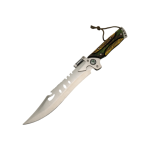 d0316161fc978ed95247c913fd39f8f 副本 300x300 1 1 HUNTING+KNIFES HUNTING+KNIFES