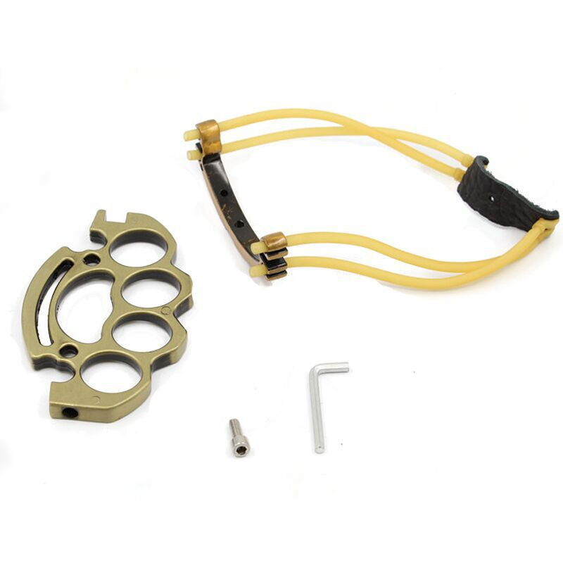 eb66abe258af3ac989da4e0333c185e schlagring klappbar schlagring klappbar